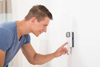 Odenton MD Locksmith Store Odenton, MD 410-629-3061 Odenton MD Locksmith Store Odenton, MD 410-629-3061
