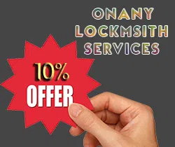 Odenton MD Locksmith Store Odenton, MD 410-629-3061 Odenton MD Locksmith Store Odenton, MD 410-629-3061 - sb-offer